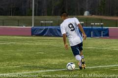 DHS Soccer vs Byrnes-63